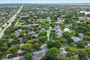 10089 Cherrywood Pl, Boynton Beach, FL 33437 - Photo 24