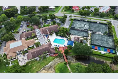 10089 Cherrywood Place, Boynton Beach, FL 33437 - Photo 28