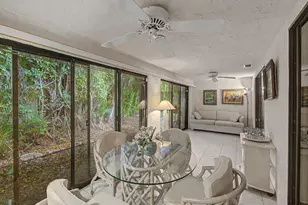 10089 Cherrywood Pl, Boynton Beach, FL 33437 - Photo 18