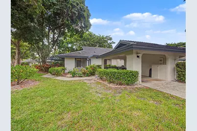 10089 Cherrywood Place, Boynton Beach, FL 33437 - Photo 2