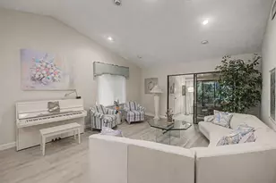 10089 Cherrywood Pl, Boynton Beach, FL 33437 - Photo 8