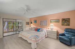 10089 Cherrywood Pl, Boynton Beach, FL 33437 - Photo 10
