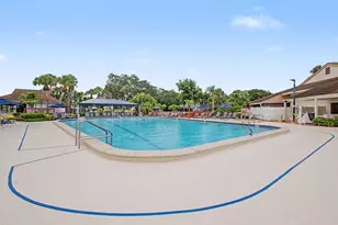 10089 Cherrywood Pl, Boynton Beach, FL 33437 - Photo 22