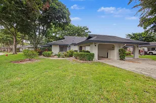 10089 Cherrywood Pl, Boynton Beach, FL 33437 - Photo 1