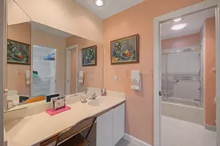 10089 Cherrywood Pl, Boynton Beach, FL 33437 - Photo 12