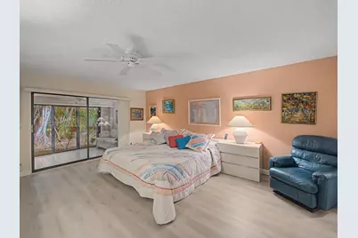10089 Cherrywood Place, Boynton Beach, FL 33437 - Photo 10
