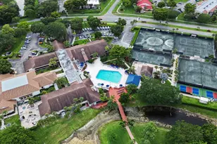 10089 Cherrywood Pl, Boynton Beach, FL 33437 - Photo 28