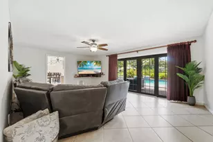 2017 NW 102nd Terrace, Coral Springs, FL 33071 - Photo 26