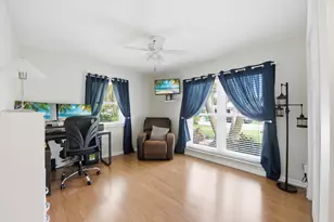 2017 NW 102nd Terrace, Coral Springs, FL 33071 - Photo 32