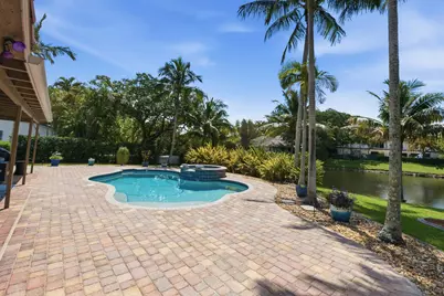 2017 NW 102nd Terrace, Coral Springs, FL 33071 - Photo 42