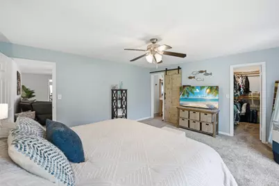 2017 NW 102nd Terrace, Coral Springs, FL 33071 - Photo 26