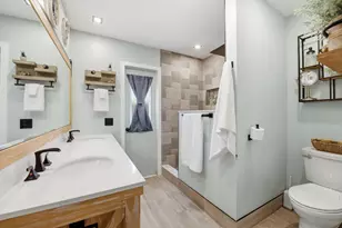 2017 NW 102nd Terrace, Coral Springs, FL 33071 - Photo 28