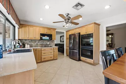 2017 NW 102nd Terrace, Coral Springs, FL 33071 - Photo 20