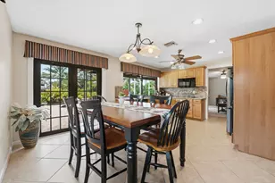 2017 NW 102nd Terrace, Coral Springs, FL 33071 - Photo 16