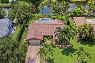 2017 NW 102nd Terrace, Coral Springs, FL 33071 - Photo 50