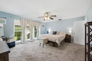 2017 NW 102nd Terrace, Coral Springs, FL 33071 - Photo 26