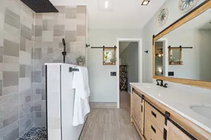2017 NW 102nd Terrace, Coral Springs, FL 33071 - Photo 30