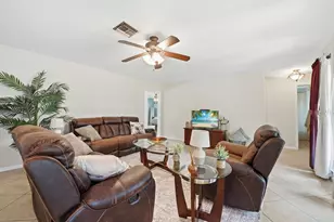 2017 NW 102nd Terrace, Coral Springs, FL 33071 - Photo 8