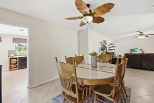 2017 NW 102nd Terrace, Coral Springs, FL 33071 - Photo 14