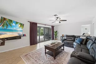 2017 NW 102nd Terrace, Coral Springs, FL 33071 - Photo 20
