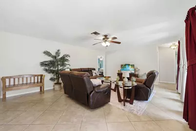 2017 NW 102nd Terrace, Coral Springs, FL 33071 - Photo 8