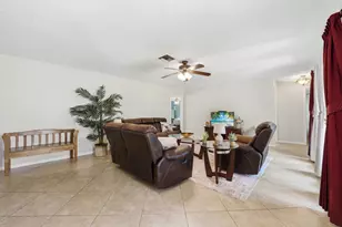 2017 NW 102nd Terrace, Coral Springs, FL 33071 - Photo 8