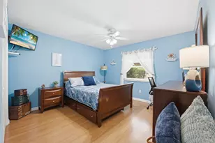 2017 NW 102nd Terrace, Coral Springs, FL 33071 - Photo 30