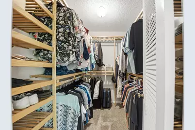 2017 NW 102nd Terrace, Coral Springs, FL 33071 - Photo 28