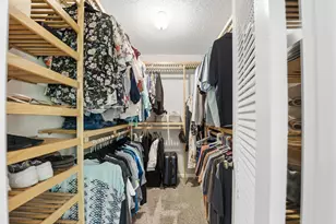 2017 NW 102nd Terrace, Coral Springs, FL 33071 - Photo 28