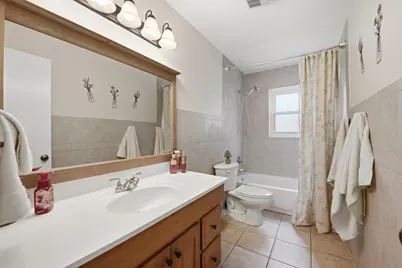 2017 NW 102nd Terrace, Coral Springs, FL 33071 - Photo 32