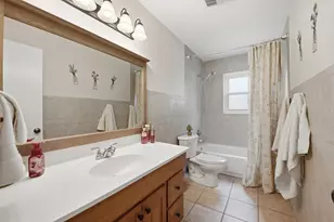 2017 NW 102nd Terrace, Coral Springs, FL 33071 - Photo 32