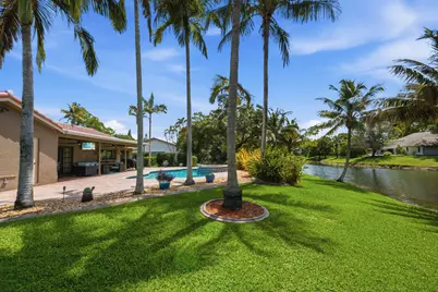 2017 NW 102nd Terrace, Coral Springs, FL 33071 - Photo 40