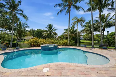 2017 NW 102nd Terrace, Coral Springs, FL 33071 - Photo 48