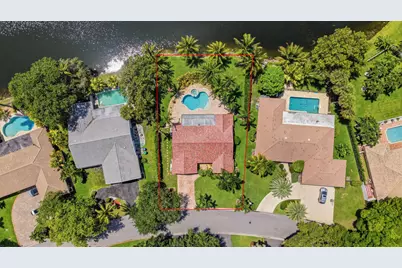 2017 NW 102nd Terrace, Coral Springs, FL 33071 - Photo 2