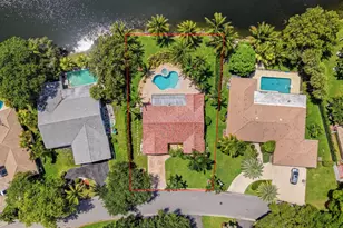 2017 NW 102nd Terrace, Coral Springs, FL 33071 - Photo 2