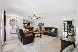 2017 NW 102nd Terrace, Coral Springs, FL 33071 - Photo 10