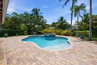 2017 NW 102nd Terrace, Coral Springs, FL 33071 - Photo 48