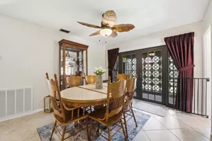 2017 NW 102nd Terrace, Coral Springs, FL 33071 - Photo 16