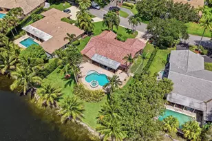 2017 NW 102nd Terrace, Coral Springs, FL 33071 - Photo 52