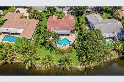 2017 NW 102nd Terrace, Coral Springs, FL 33071 - Photo 50