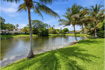 2017 NW 102nd Terrace, Coral Springs, FL 33071 - Photo 38