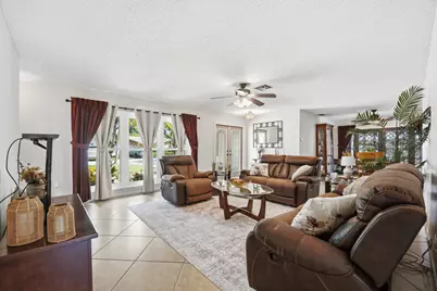 2017 NW 102nd Terrace, Coral Springs, FL 33071 - Photo 12