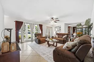 2017 NW 102nd Terrace, Coral Springs, FL 33071 - Photo 12