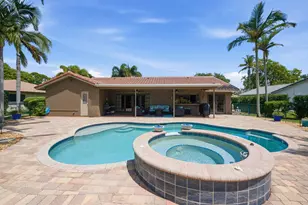 2017 NW 102nd Terrace, Coral Springs, FL 33071 - Photo 44