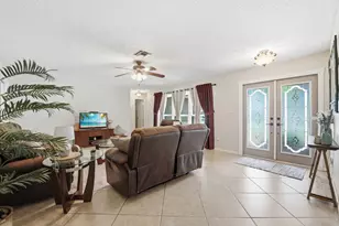 2017 NW 102nd Terrace, Coral Springs, FL 33071 - Photo 10