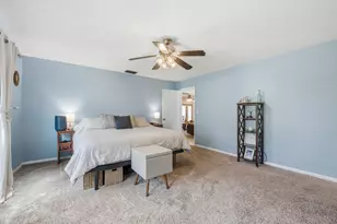 2017 NW 102nd Terrace, Coral Springs, FL 33071 - Photo 24