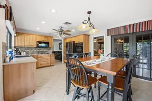 2017 NW 102nd Terrace, Coral Springs, FL 33071 - Photo 16