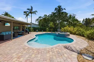 2017 NW 102nd Terrace, Coral Springs, FL 33071 - Photo 42