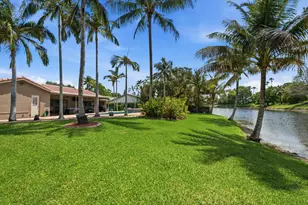 2017 NW 102nd Terrace, Coral Springs, FL 33071 - Photo 38