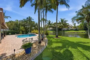 2017 NW 102nd Terrace, Coral Springs, FL 33071 - Photo 40